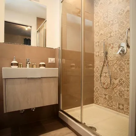 Guest House Circeo Rome Exterior photo