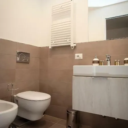 Guest House Circeo Rome Exterior photo