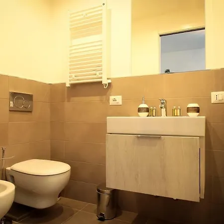 Guest House Circeo Rome Exterior photo