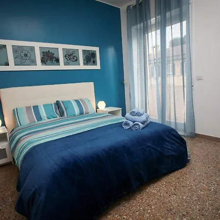 Guest House Circeo Rome Exterior photo